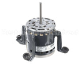 1190740 International Comfort Pro Motor, Blower, 1/2 Hp