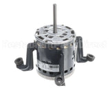 1190740 International Comfort Pro Motor, Blower, 1/2 Hp