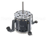1190740 International Comfort Pro Motor, Blower, 1/2 Hp