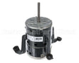 1190742 International Comfort Pro Motor, Blower, 1 Hp