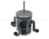 1190742 International Comfort Pro Motor, Blower, 1 Hp