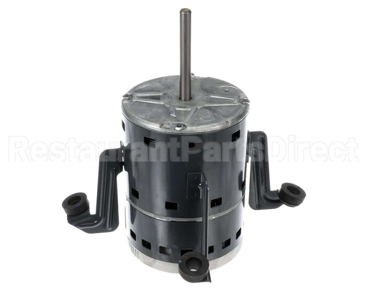 1190742 International Comfort Pro Motor, Blower, 1 Hp