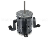 1190742 International Comfort Pro Motor, Blower, 1 Hp