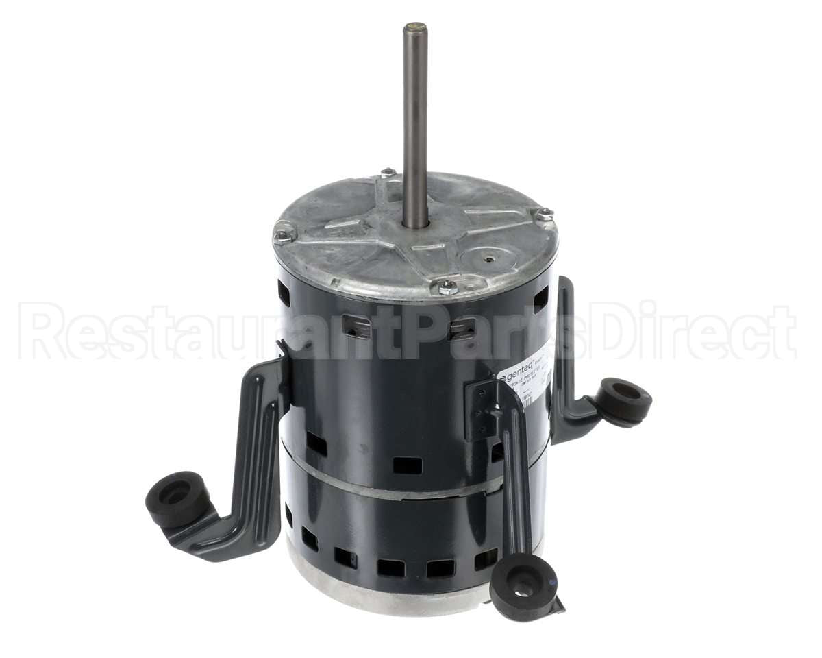 1190742 International Comfort Pro Motor, Blower, 1 Hp