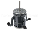 1190742 International Comfort Pro Motor, Blower, 1 Hp