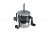 1190743 International Comfort Pro Motor, Blower Ecm 1/2Hp