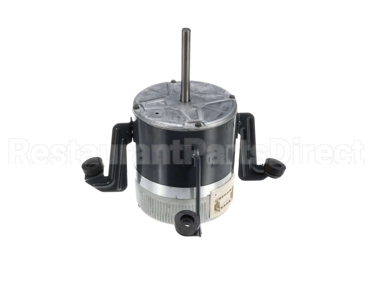 1190743 International Comfort Pro Motor, Blower Ecm 1/2Hp