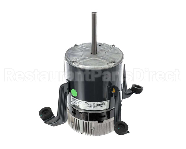 1190744 International Comfort Pro Motor, Blower Ecm 1Hp