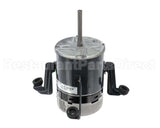 1190744 International Comfort Pro Motor, Blower Ecm 1Hp