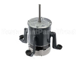 1190744 International Comfort Pro Motor, Blower Ecm 1Hp