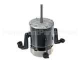 1190744 International Comfort Pro Motor, Blower Ecm 1Hp