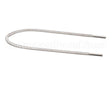 1190753 Southbend Range Tube, Flex 3/16 X 15