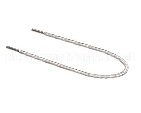 1190753 Southbend Range Tube, Flex 3/16 X 15