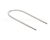 1190753 Southbend Range Tube, Flex 3/16 X 15