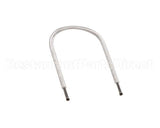 1190753 Southbend Range Tube, Flex 3/16 X 15