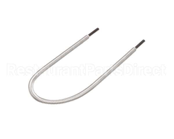 1190753 Southbend Range Tube, Flex 3/16 X 15