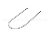 1190753 Southbend Range Tube, Flex 3/16 X 15