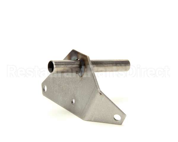 1190769 Southbend Range Quadrant Asm, S24 Lt