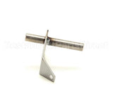 1190769 Southbend Range Quadrant Asm, S24 Lt