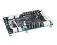 1190822 International Comfort Pro Board Unit Control (Ucb)