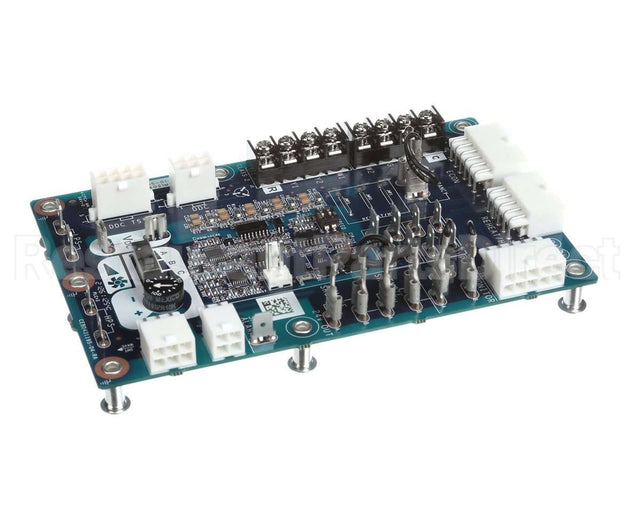 1190822 International Comfort Pro Board Unit Control (Ucb)