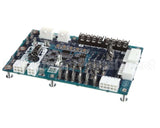 1190822 International Comfort Pro Board Unit Control (Ucb)