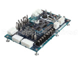 1190822 International Comfort Pro Board Unit Control (Ucb)