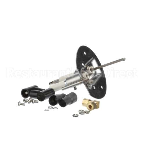 1190850 Captive-Aire Brute Pilot Assembly