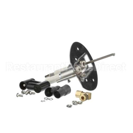 1190850 Captive-Aire Brute Pilot Assembly