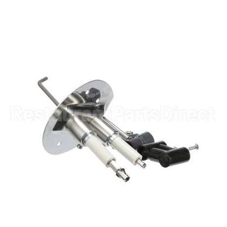 1190850 Captive-Aire Brute Pilot Assembly