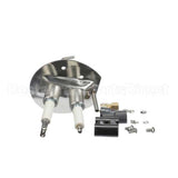 1190850 Captive-Aire Brute Pilot Assembly