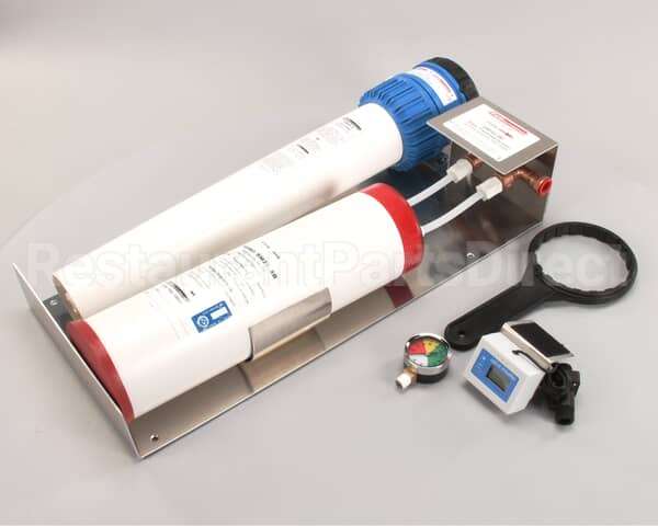 1190862 Southbend Range Smfs2,Scale Mstr Filter System 2