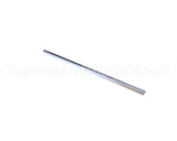 1190871 Southbend Range Cover, Thermocouple