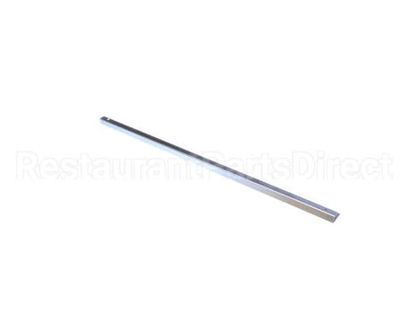 1190871 Southbend Range Cover, Thermocouple