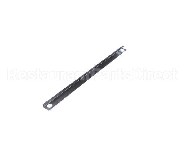 1190871 Southbend Range Cover, Thermocouple