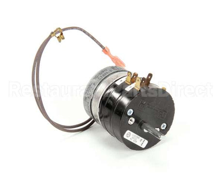 1190890 Southbend Range Timer, W/Idle Mode