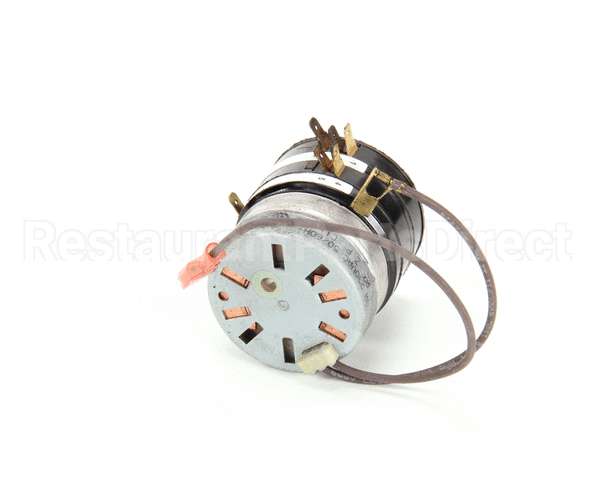 1190890 Southbend Range Timer, W/Idle Mode