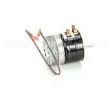 1190890 Southbend Range Timer, W/Idle Mode