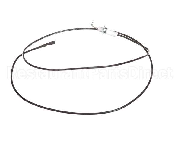 1190902 Southbend Range Electrode, 2Rr Grid 33 Spark