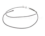 1190902 Southbend Range Electrode, 2Rr Grid 33 Spark
