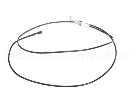 1190902 Southbend Range Electrode, 2Rr Grid 33 Spark