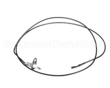 1190902 Southbend Range Electrode, 2Rr Grid 33 Spark
