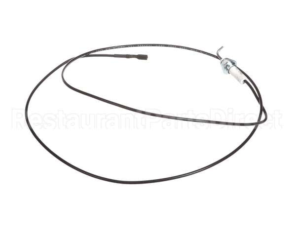 1190902 Southbend Range Electrode, 2Rr Grid 33 Spark