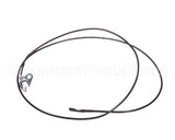 1190902 Southbend Range Electrode, 2Rr Grid 33 Spark