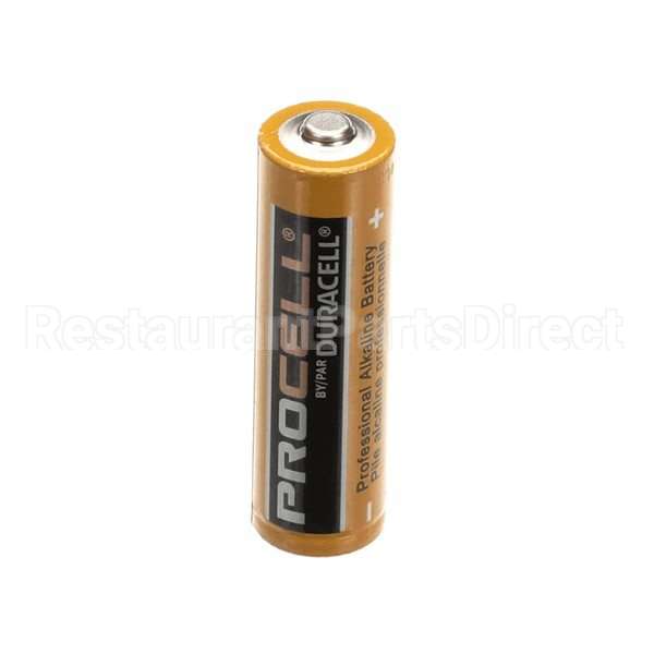 1190903 Compatible Southbend Battery, Aa 1.5V