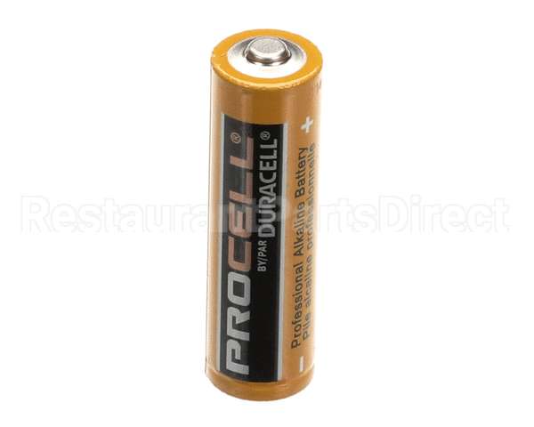 1190903 Southbend Range Battery, Aa 1.5V