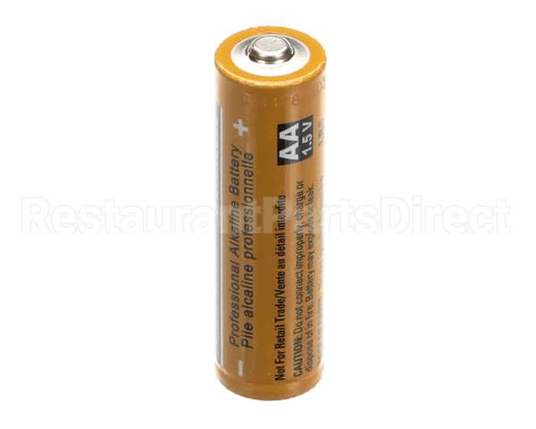 1190903 Southbend Range Battery, Aa 1.5V