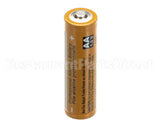 1190903 Southbend Range Battery, Aa 1.5V