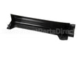 1190918 International Comfort Pro Cnds Pan Kit