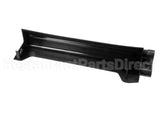 1190918 International Comfort Pro Cnds Pan Kit